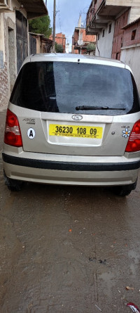 voitures-hyundai-atos-2008-gls-ouled-el-alleug-blida-algerie