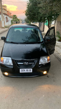 voitures-hyundai-atos-2009-gls-ouled-el-alleug-blida-algerie