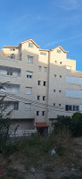 appartement-vente-f3-alger-saoula-algerie