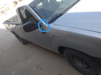 pickup-mazda-bt-50-2015-simple-cabine-bir-el-mokadem-tebessa-algerie