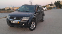 tout-terrain-suv-suzuki-grand-vitara-2009-cherchell-tipaza-algerie