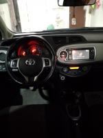 citadine-toyota-yaris-2014-beidha-bordj-setif-algerie