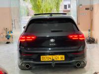 automobiles-volkswagen-golf-8-2021-gtd-ain-mlila-oum-el-bouaghi-algerie