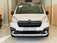 commerciale-citroen-berlingo-2017-ain-mlila-oum-el-bouaghi-algerie