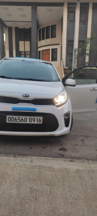 voitures-kia-picanto-2019-ex-dely-brahim-alger-algerie