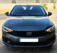 voitures-fiat-tipo-2023-medea-algerie