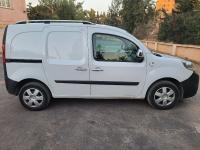 commerciale-renault-kangoo-2018-confort-medea-algerie