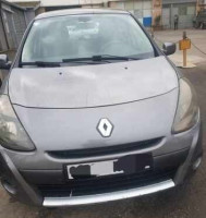 voitures-renault-clio-3-2009-draria-alger-algerie