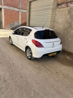 voitures-peugeot-308-2012-el-eulma-setif-algerie