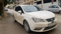 voitures-seat-ibiza-2013-fully-el-harrach-alger-algerie