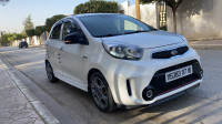 voitures-kia-picanto-2017-sportline-bab-ezzouar-alger-algerie