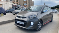 voitures-kia-picanto-2016-safety-oued-smar-alger-algerie