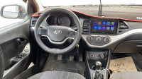 voitures-kia-picanto-2016-safety-bab-ezzouar-alger-algerie