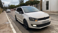 voitures-volkswagen-polo-2012-match-bab-ezzouar-alger-algerie