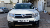 voitures-dacia-duster-2013-el-harrach-alger-algerie