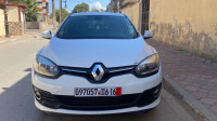 voitures-renault-megane-3-2016-new-play-bab-ezzouar-alger-algerie