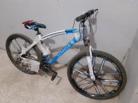 articles-de-sport-velo-vtt-ang-chevalley-alger-algerie