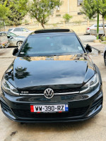 voitures-volkswagen-golf-7-2019-gtd-el-eulma-setif-algerie