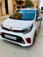 mini-citadine-kia-picanto-2019-gt-line-el-eulma-setif-algerie