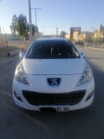 voitures-peugeot-207-2011-allure-bordj-bou-arreridj-algerie