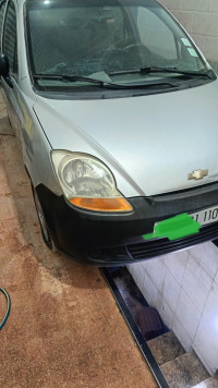 voitures-chevrolet-spark-2010-lite-base-laghouat-algerie