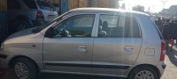 سيارات-hyundai-atos-2011-gls-بوفاريك-البليدة-الجزائر