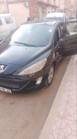 voitures-peugeot-308-2011-sidi-bel-abbes-algerie