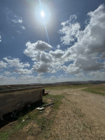 terrain-vente-bordj-bou-arreridj-bir-kasdali-algerie