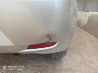 سيارات-chevrolet-sail-5-portes-2013-بسكرة-الجزائر