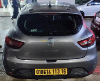 voitures-renault-clio-4-2013-dynamique-draria-alger-algerie