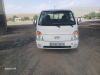 utilitaire-hyundai-h100-2008-djemila-setif-algerie