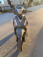 motos-scooters-sym-st-2023-el-eulma-setif-algerie