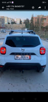 tout-terrain-suv-dacia-duster-2021-saida-algerie