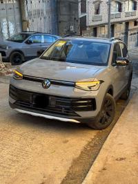 سيارات-volkswagen-tahru-2025-المدية-الجزائر
