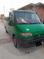 automobiles-citroen-jumper-2000-djelfa-algerie