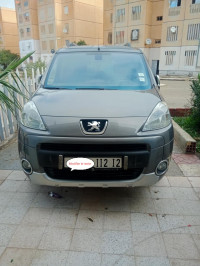 voitures-peugeot-partner-2012-tepee-allure-tebessa-algerie