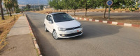 voitures-volkswagen-polo-2013-life-tizi-ouzou-algerie