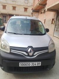 سيارات-renault-kangoo-2014-confort-لارباع-البليدة-الجزائر