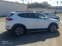 voitures-hyundai-tucson-2018-prestige-bordj-el-bahri-alger-algerie