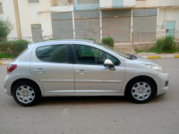 voitures-peugeot-207-2012-rouiba-alger-algerie