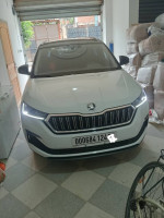 voitures-skoda-qamik-2024-gt-rouiba-alger-algerie