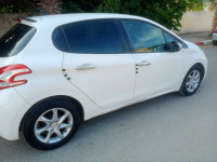 voitures-peugeot-208-2013-access-rouiba-alger-algerie