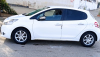 voitures-peugeot-208-2013-rouiba-alger-algerie