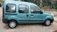 voitures-renault-kangoo-2005-rouiba-alger-algerie