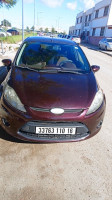 voitures-ford-fiesta-2010-city-bordj-el-kiffan-alger-algerie