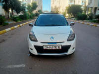 voitures-renault-clio-3-2010-rouiba-alger-algerie