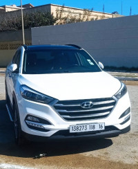 voitures-hyundai-tucson-2018-prestige-rouiba-alger-algerie