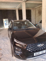 voitures-chery-tigo-2-pro-2024-larbaa-blida-algerie