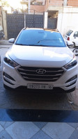 voitures-hyundai-tucson-2018-prestige-bordj-el-bahri-alger-algerie