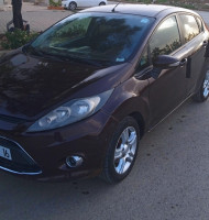 voitures-ford-fiesta-2010-bordj-el-bahri-alger-algerie